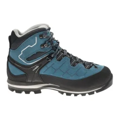 Trekking Boots