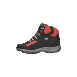 Trekking Boots