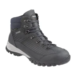 Trekking Boots