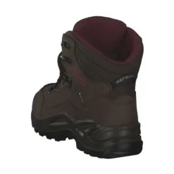 Trekking Boots