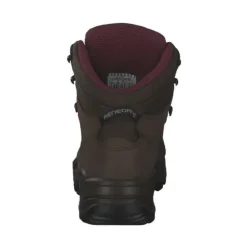 Trekking Boots