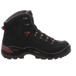 Trekking Boots