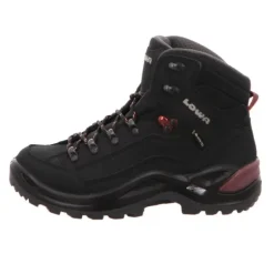 Trekking Boots