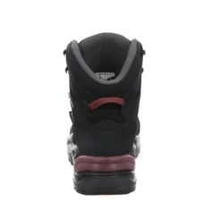Trekking Boots