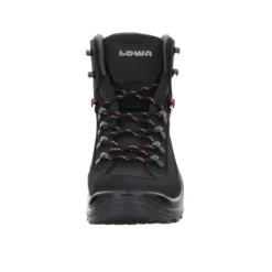 Trekking Boots