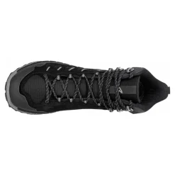 Trekking Boots