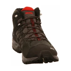 Trekking Boots