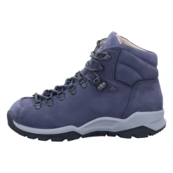 Trekking Boots