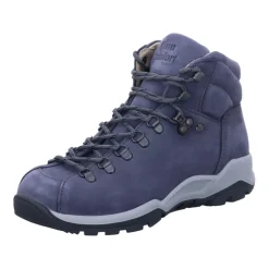 Trekking Boots