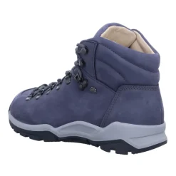 Trekking Boots