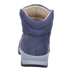 Trekking Boots