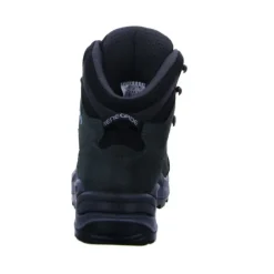 Trekking Boots