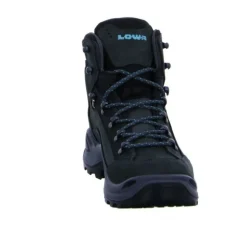 Trekking Boots