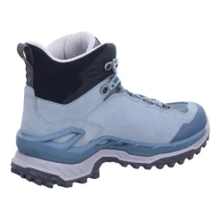 Trekking Boots