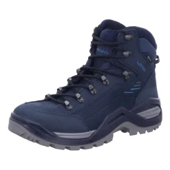 Trekking Boots