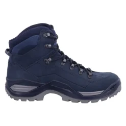 Trekking Boots