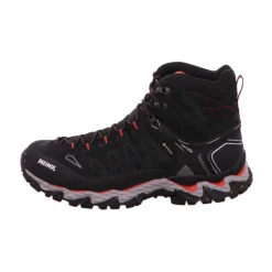 Trekking Boots