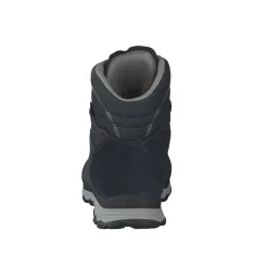 Trekking Boots