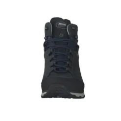 Trekking Boots