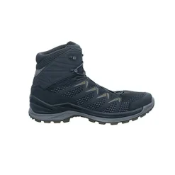 Trekking Boots