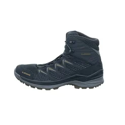 Trekking Boots