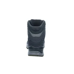 Trekking Boots