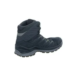Trekking Boots
