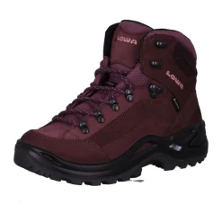 Trekking Boots