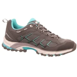 Trekking Schuh