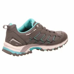 Trekking Schuh