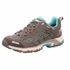 Trekking Schuh