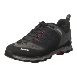 Trekkingschuh