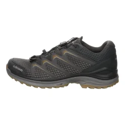 Trekkingschuh