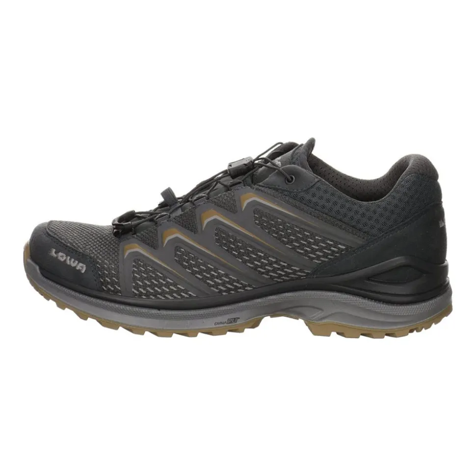Trekkingschuh