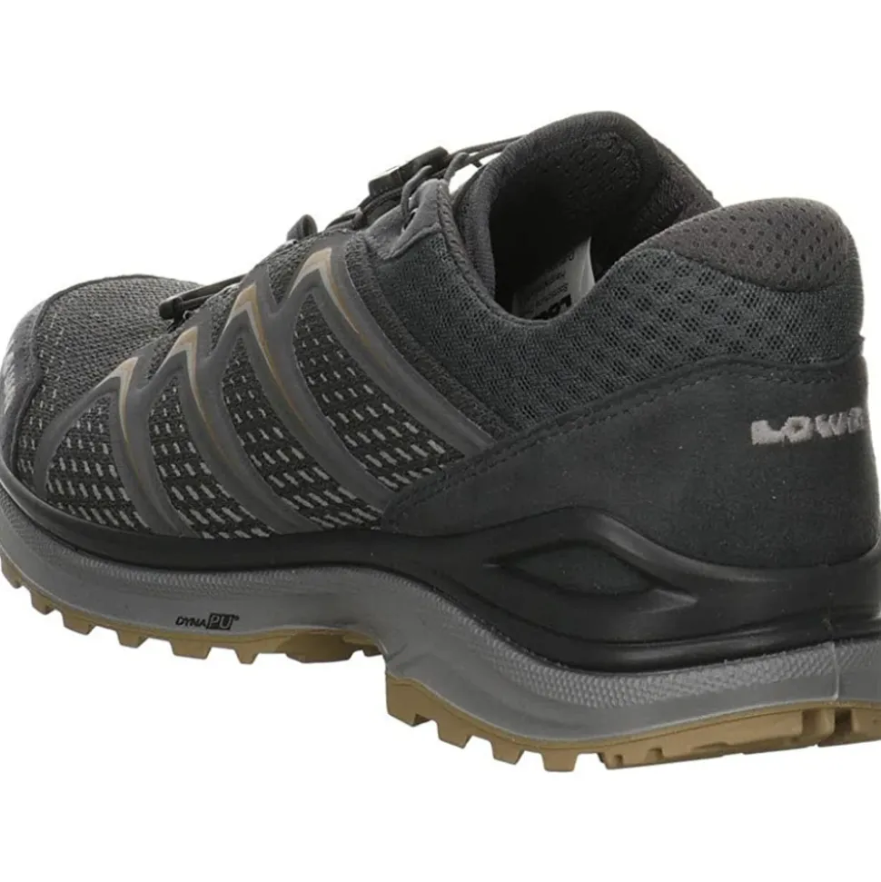 Trekkingschuh