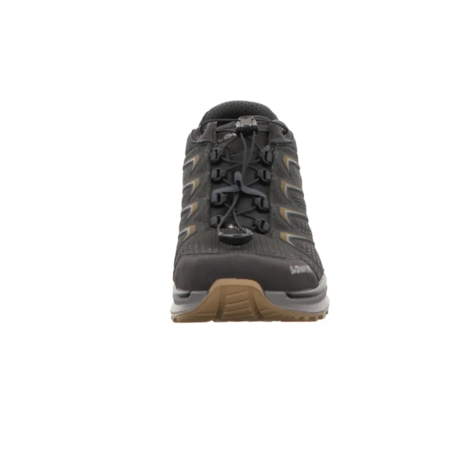 Trekkingschuh