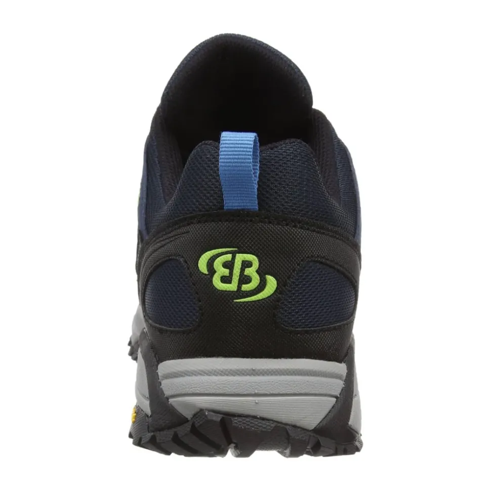 Trekkingschuh