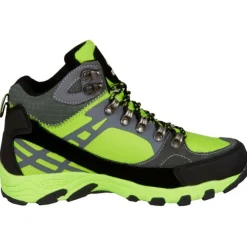 Trekkingschuh