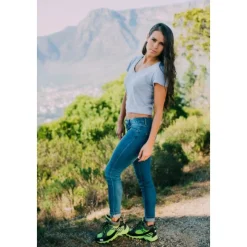 Trekkingschuh