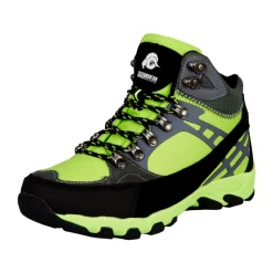 Trekkingschuh