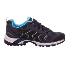 Trekkingschuh