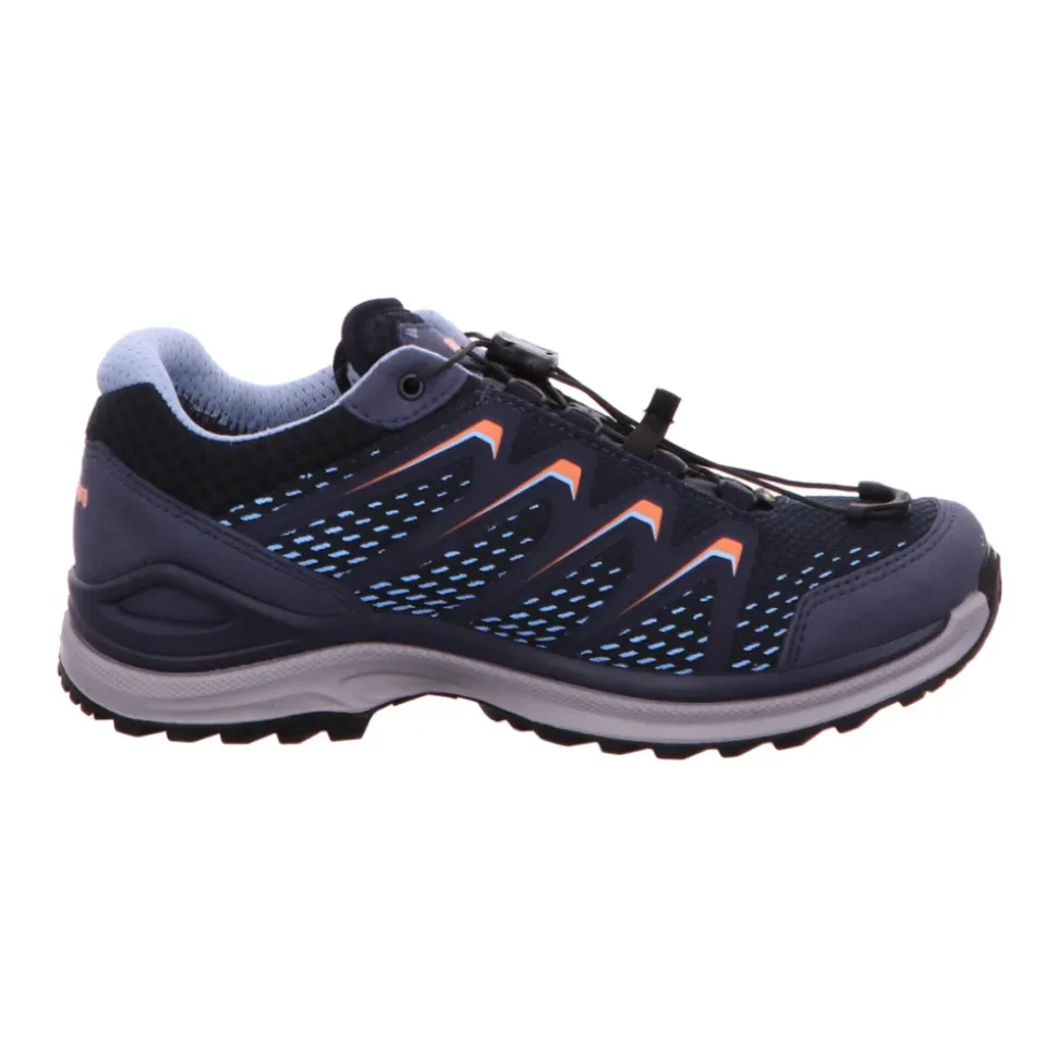 Trekkingschuh