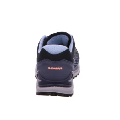 Trekkingschuh