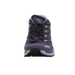 Trekkingschuh