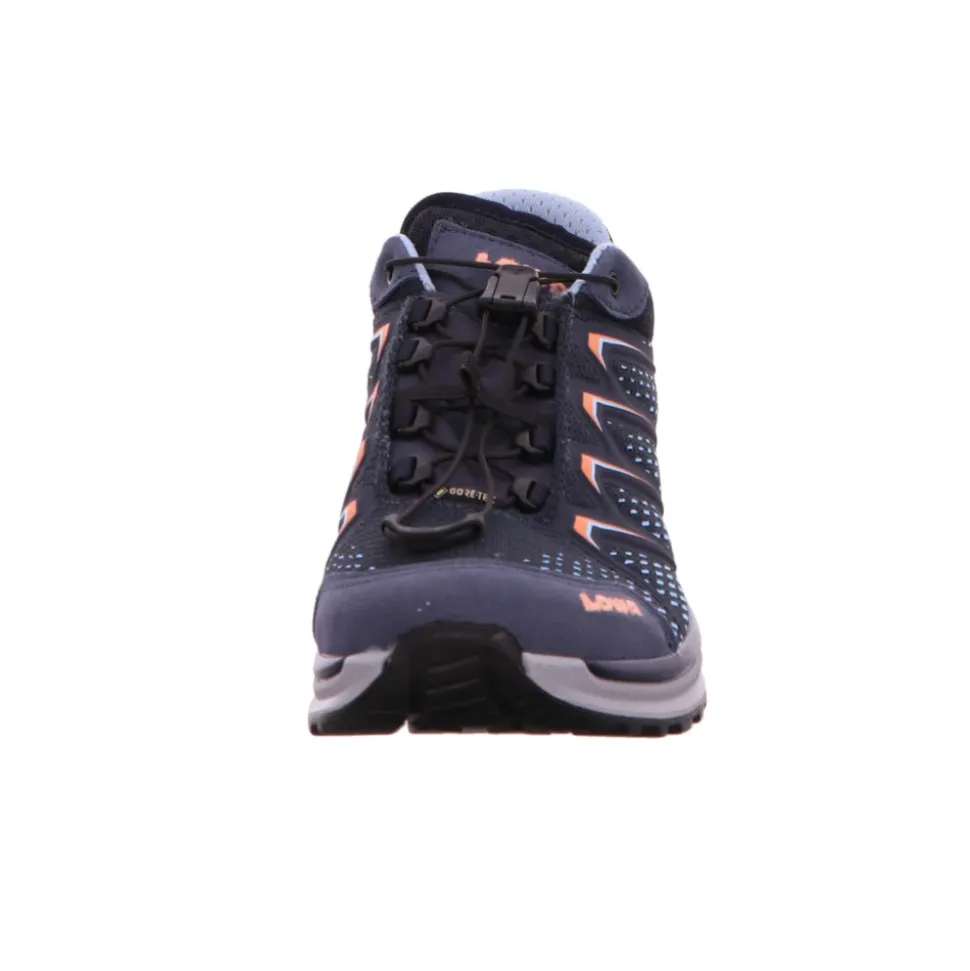 Trekkingschuh