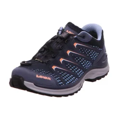 Trekkingschuh