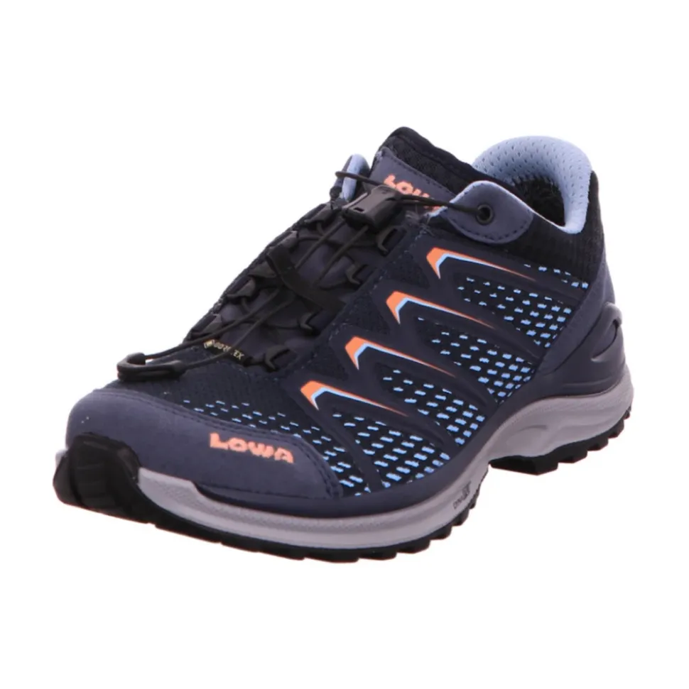 Trekkingschuh