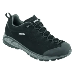 Trekkingschuhe für Herren