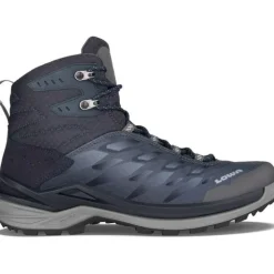 Trekkingschuhe für Herren