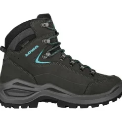 Trekkingschuhe für Herren
